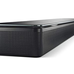 barre de son Soundbar 700 de la marque Bose