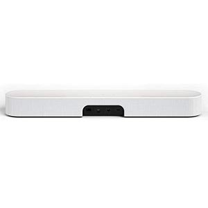 barre de son TV Beam de la marque Sonos