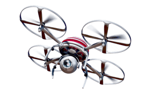 Comment piloter un drone