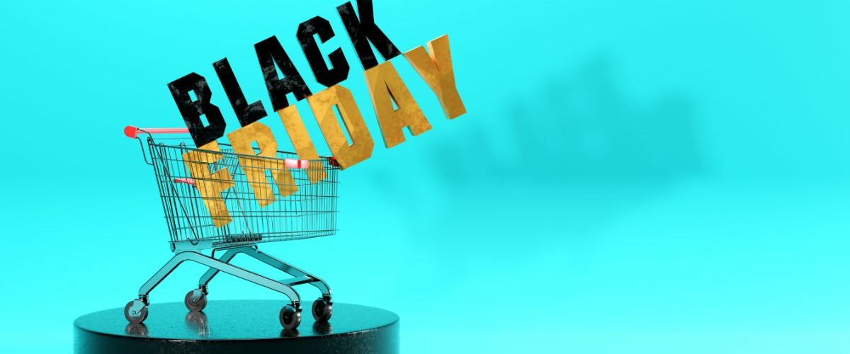 Comment faire encore plus d’économies durant le Black Friday