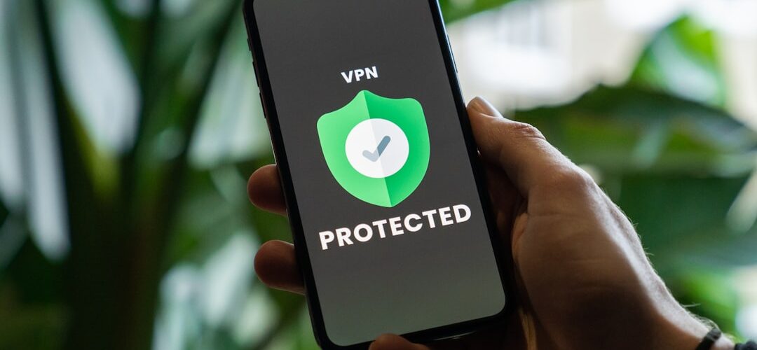 découvrez comment un vpn peut protéger votre vie privée en ligne, sécuriser vos données et vous permettre d'accéder à du contenu géo-restricté. explorez les meilleurs vpn du marché et profitez d'une navigation sans frontières.