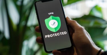 découvrez comment un vpn peut protéger votre vie privée en ligne, sécuriser vos données et vous permettre d'accéder à du contenu géo-restricté. explorez les meilleurs vpn du marché et profitez d'une navigation sans frontières.