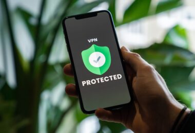 découvrez comment un vpn peut protéger votre vie privée en ligne, sécuriser vos données et vous permettre d'accéder à du contenu géo-restricté. explorez les meilleurs vpn du marché et profitez d'une navigation sans frontières.